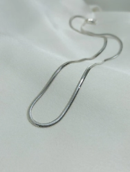 Collar Clapton - 40cm