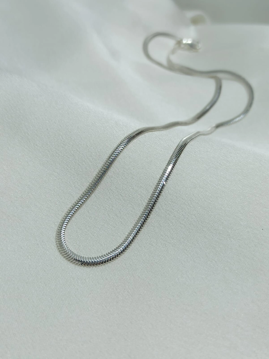 Collar Clapton - 45cm