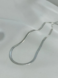 Collar Clapton - Chata 50cm