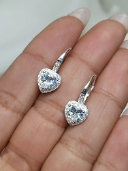 Aros cierre franc�s - Modelo N� 43
