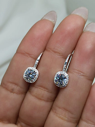 Aros cierre franc�s - Modelo N� 45