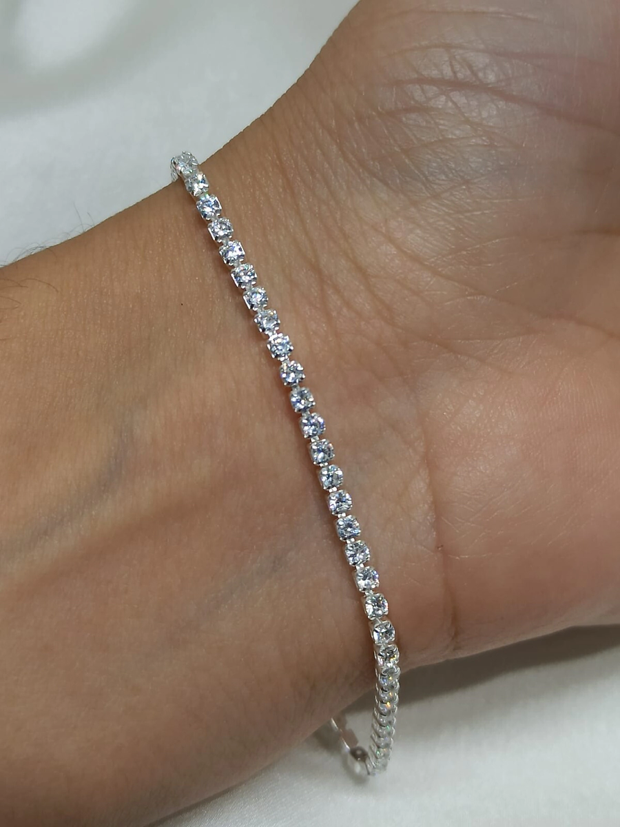 Pulsera - Modelo N� 56