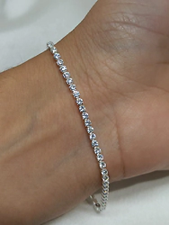 Pulsera - Modelo N� 56
