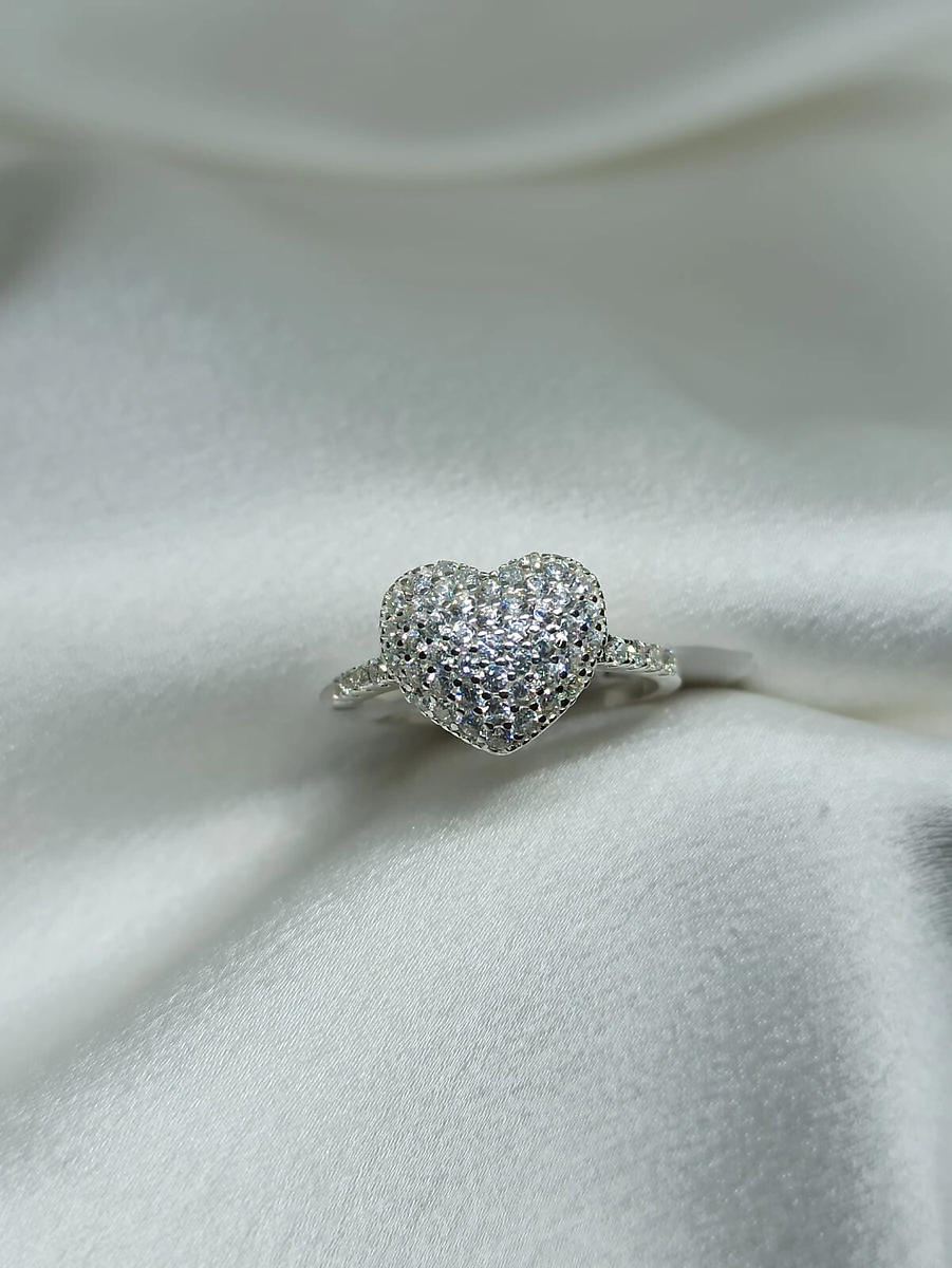 Anillo Micro - Modelo N� 33