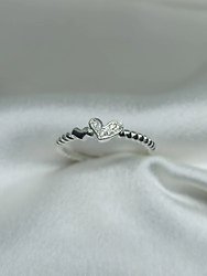 Anillo Micro - Modelo N� 35