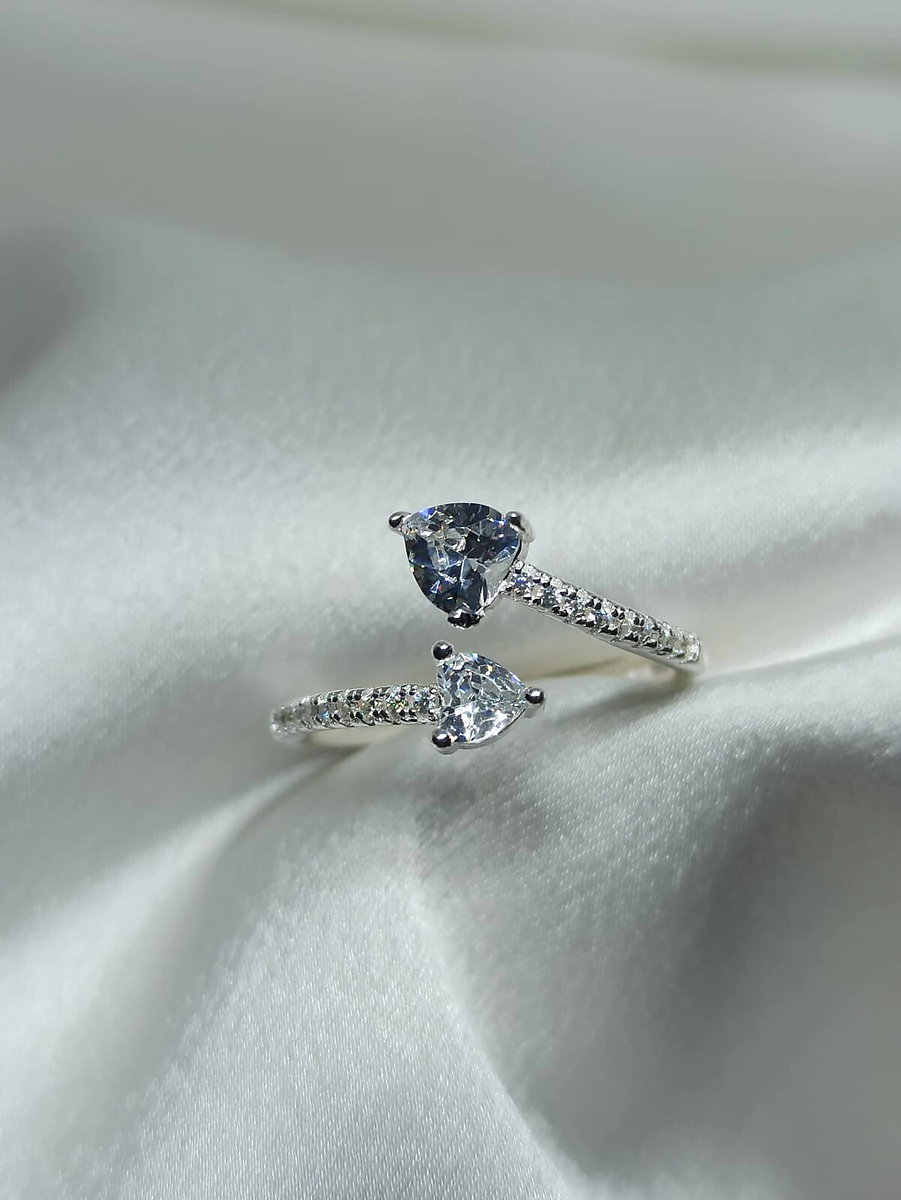 Anillo Micro - Modelo N� 36