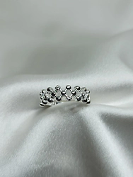 Anillo Micro - Modelo N� 40
