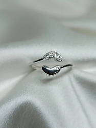 Anillo Micro - Modelo N� 42