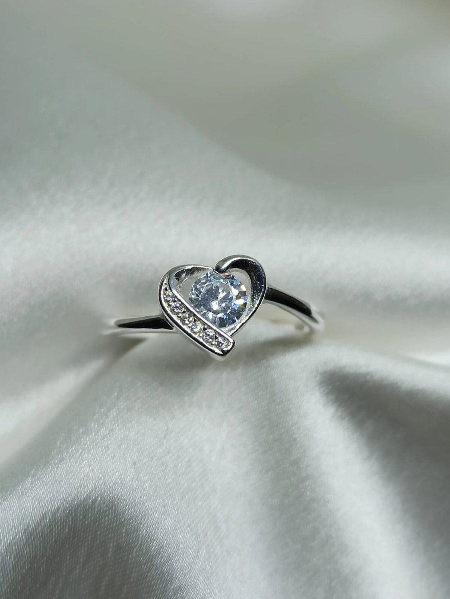 Anillo Micro - Modelo N� 43