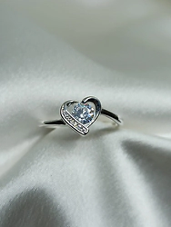 Anillo Micro - Modelo N� 43