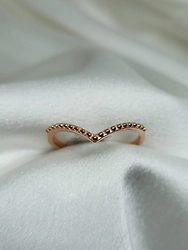Anillo Micro - Modelo N� 45