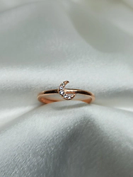 Anillo Micro - Modelo N� 46