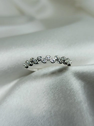 Anillo Micro - Modelo N� 47