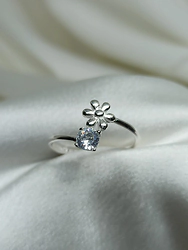 Anillo Micro - Modelo N� 48