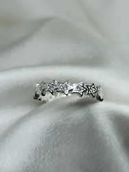 Anillo Micro - Modelo N� 49