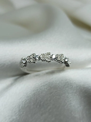 Anillo Micro - Modelo N� 50