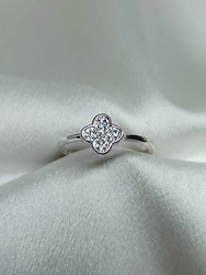 Anillo Micro - Modelo N� 83