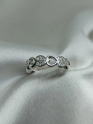 Anillo Micro - Modelo N� 85