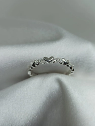 Anillo Micro - Modelo N� 89