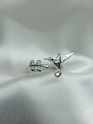 Anillo Micro - Modelo N� 75