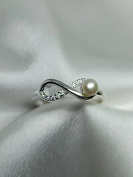 Anillo Micro - Modelo N� 76