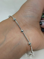 Pulsera - Modelo N� 107