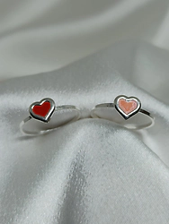 Anillo Nena - Modelo N� 17