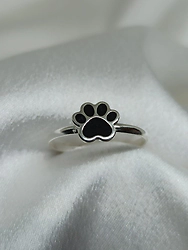 Anillo Nena - Modelo N� 18