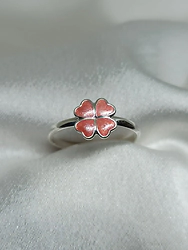 Anillo Nena - Modelo N� 20