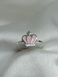 Anillo Nena - Modelo N� 21