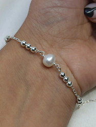 Pulsera - Modelo N� 109