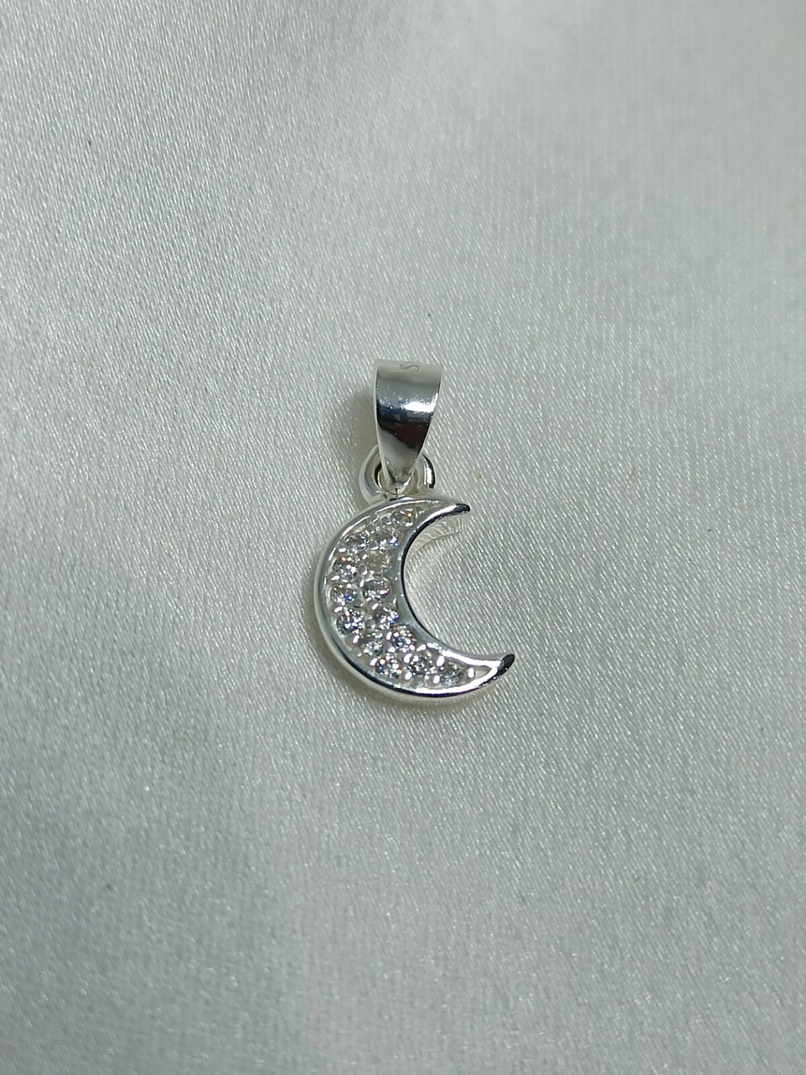 Dije Luna