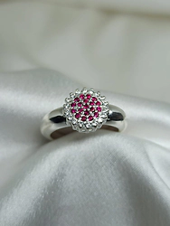 Anillo - Modelo N� 60