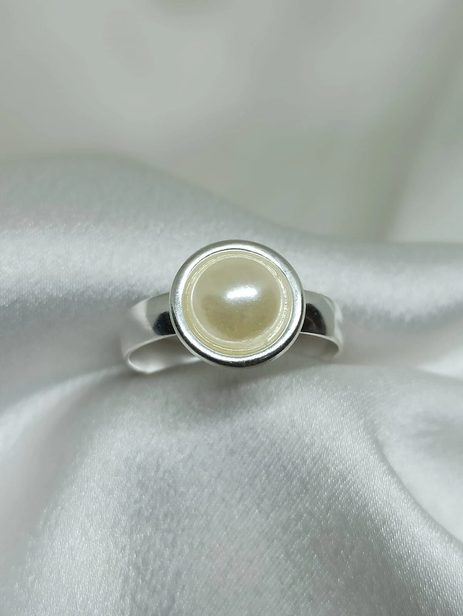 Anillo - Modelo N� 61