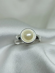 Anillo - Modelo N� 61