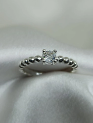 Anillo - Modelo N� 62