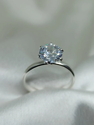 Anillo - Modelo N� 64