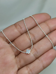 Conjuntos y Chokers - Modelo N� 43