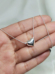 Conjuntos y Chokers - Modelo N� 45