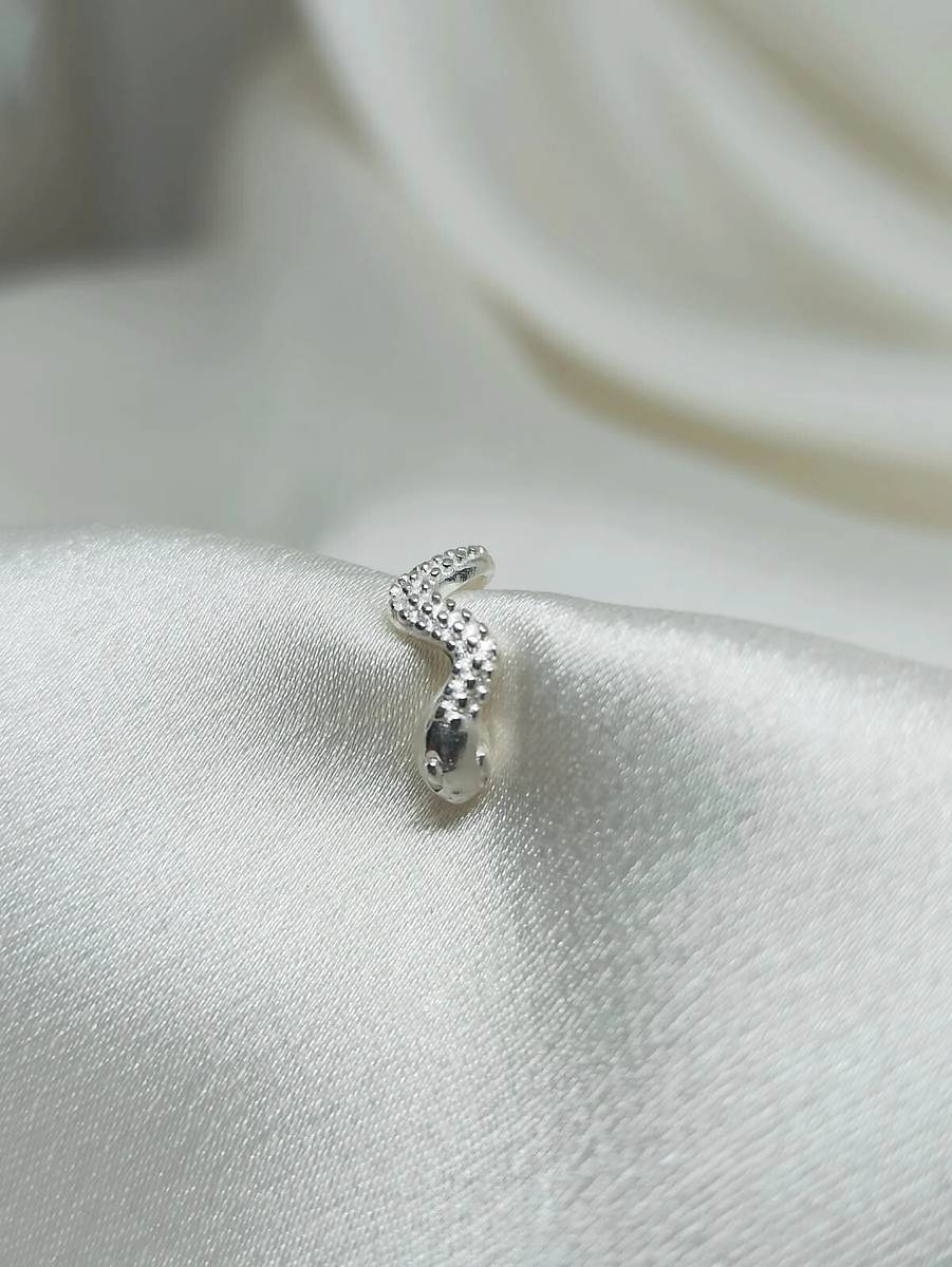 Cuff - Modelo N� 36