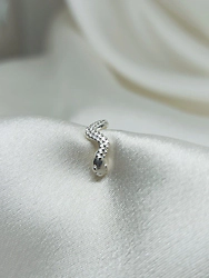 Cuff - Modelo N� 36