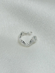 Cuff - Modelo N� 36