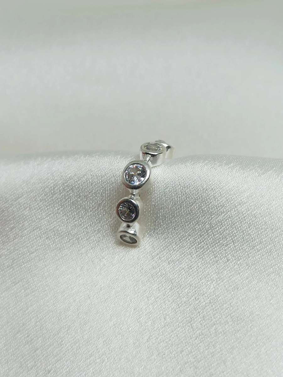 Cuff - Modelo N� 37