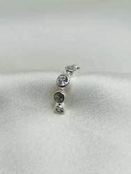 Cuff - Modelo N� 37