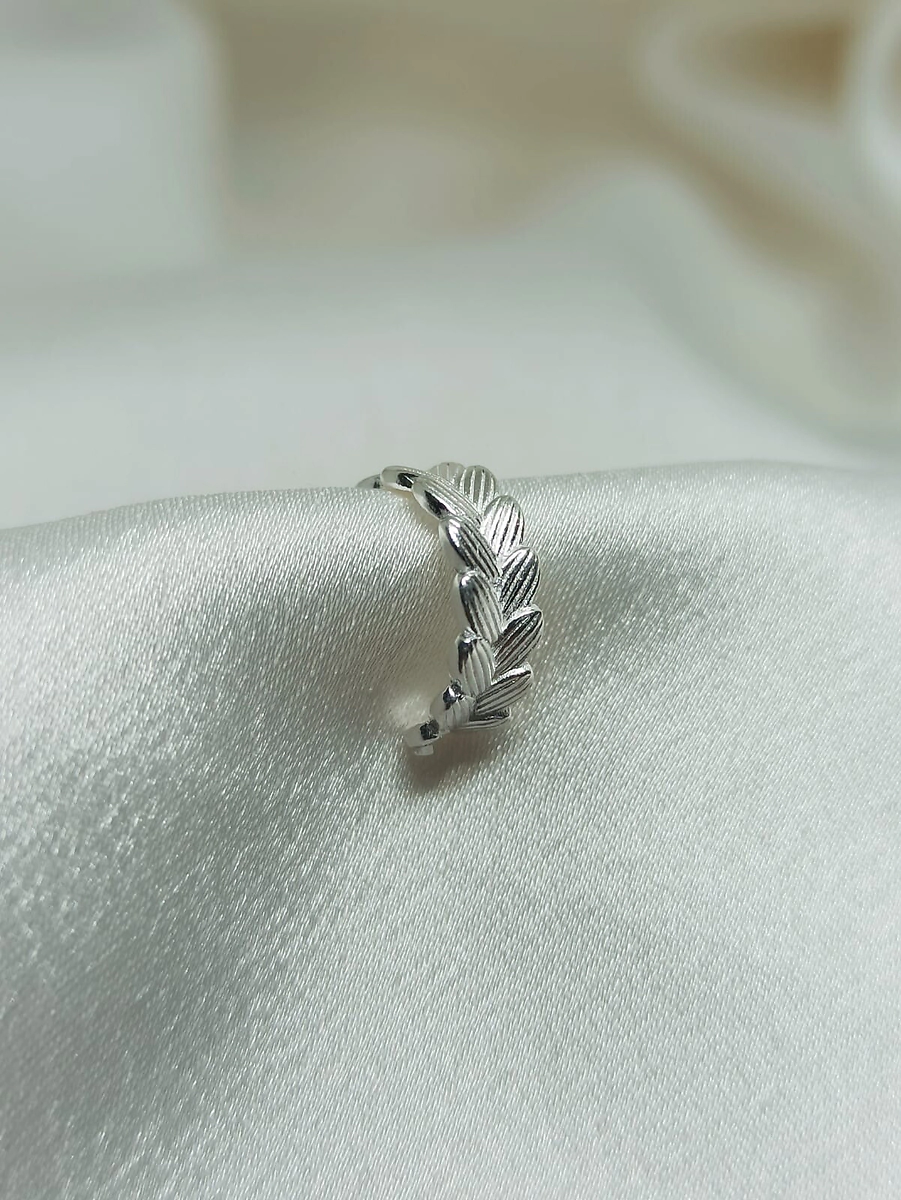Cuff - Modelo N� 38