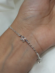 Pulsera - Modelo N� 50