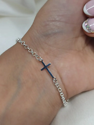 Pulsera - Modelo N� 51