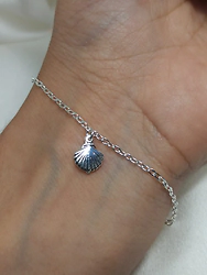 Pulsera - Modelo N� 52