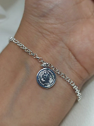 Pulsera - Modelo N� 54