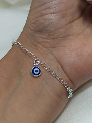 Pulsera - Modelo N� 59